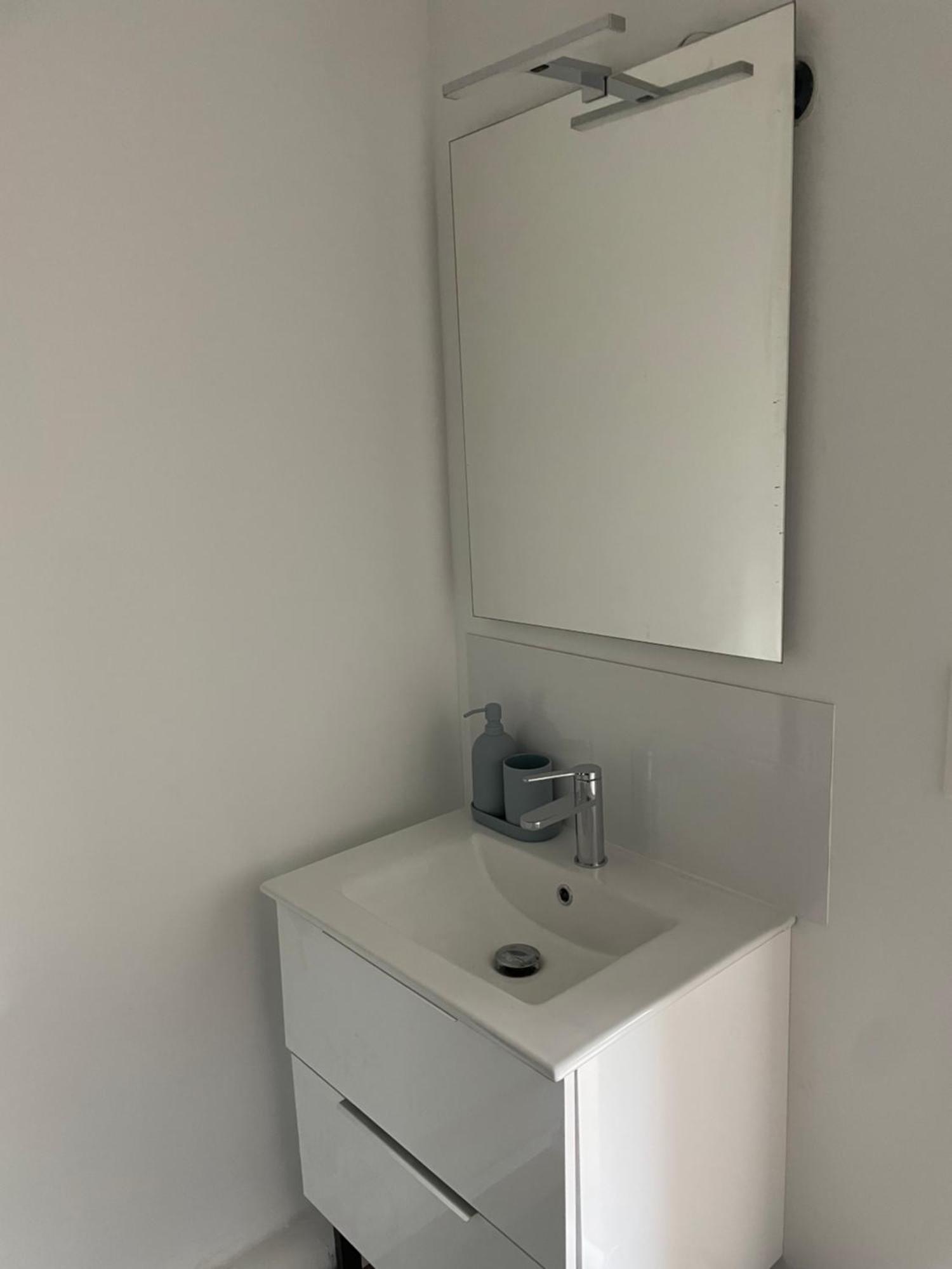 Studio 303 - Hyper Centre - Integralement Renove - Toutes Commodites A Pied Сен-Назар Екстериор снимка